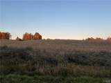 00 Limekiln Road - Photo 2