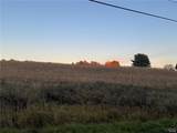00 Limekiln Road - Photo 3