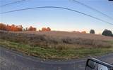 00 Limekiln Road - Photo 4