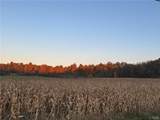 00 Limekiln Road - Photo 8