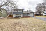 459 Harris Drive - Photo 1