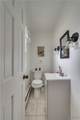459 Harris Drive - Photo 11