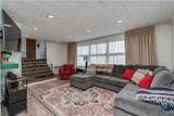 459 Harris Drive - Photo 12