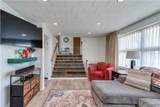 459 Harris Drive - Photo 13
