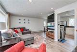 459 Harris Drive - Photo 14
