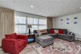 459 Harris Drive - Photo 15