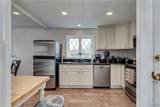 459 Harris Drive - Photo 16