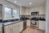 459 Harris Drive - Photo 17