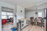 459 Harris Drive - Photo 18