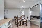 459 Harris Drive - Photo 19
