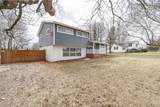 459 Harris Drive - Photo 2