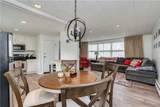 459 Harris Drive - Photo 20