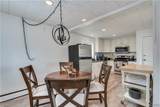 459 Harris Drive - Photo 21