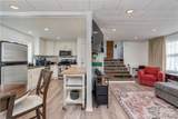 459 Harris Drive - Photo 22