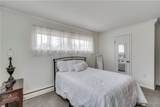 459 Harris Drive - Photo 24