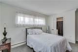 459 Harris Drive - Photo 25