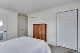 459 Harris Drive - Photo 26
