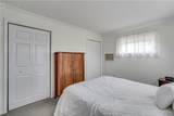 459 Harris Drive - Photo 27