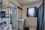 459 Harris Drive - Photo 28