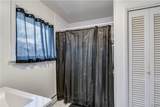 459 Harris Drive - Photo 29