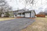 459 Harris Drive - Photo 3