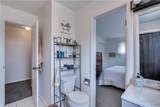 459 Harris Drive - Photo 30