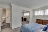 459 Harris Drive - Photo 31