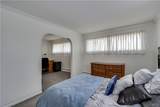 459 Harris Drive - Photo 32