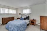 459 Harris Drive - Photo 33