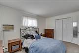 459 Harris Drive - Photo 34