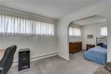 459 Harris Drive - Photo 37