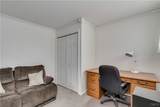 459 Harris Drive - Photo 38