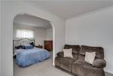 459 Harris Drive - Photo 39