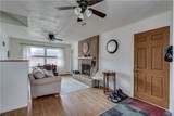 459 Harris Drive - Photo 4