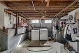 459 Harris Drive - Photo 41