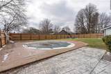 459 Harris Drive - Photo 42