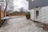 459 Harris Drive - Photo 43