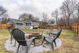 459 Harris Drive - Photo 44