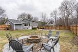 459 Harris Drive - Photo 45