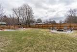 459 Harris Drive - Photo 46