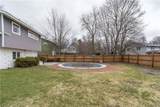 459 Harris Drive - Photo 47