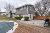 459 Harris Drive - Photo 48