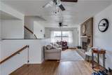 459 Harris Drive - Photo 5