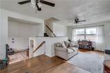 459 Harris Drive - Photo 6