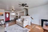 459 Harris Drive - Photo 7