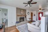 459 Harris Drive - Photo 8