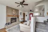 459 Harris Drive - Photo 9