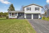 104 Mallard Drive - Photo 1