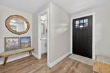 104 Mallard Drive - Photo 10