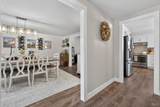 104 Mallard Drive - Photo 11